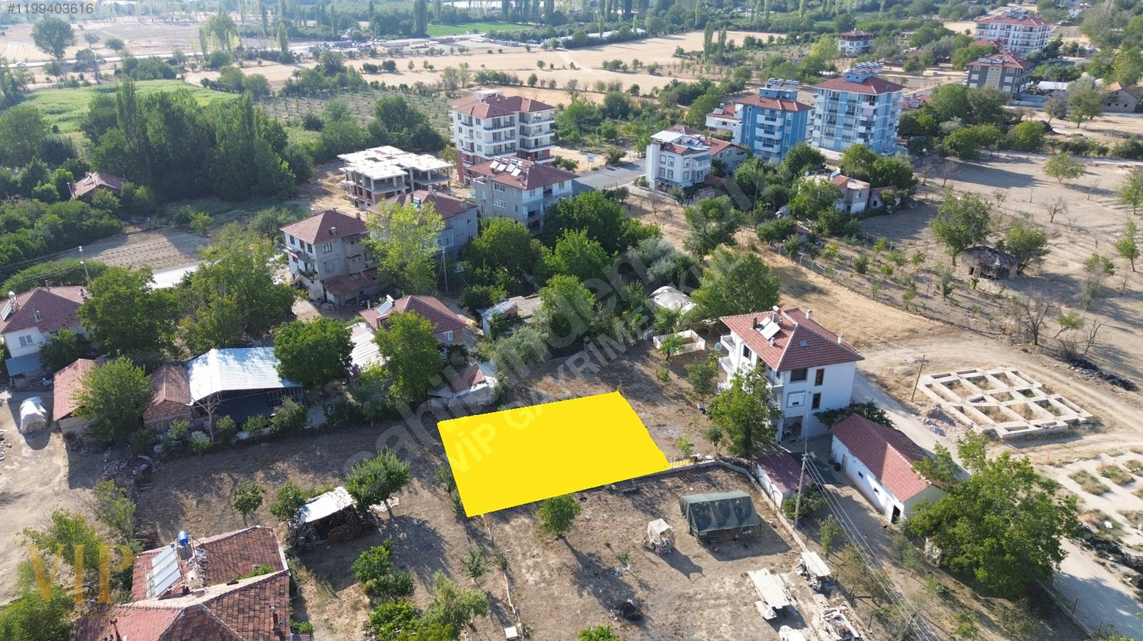 İlan Fotoğrafı